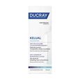 Kelual Squanorm Ducray