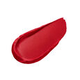 Rouge Cr&egrave;me Mat 8-Hour Moisturizing Matte Lipstick