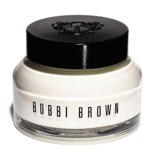 Hydrating Face Cream