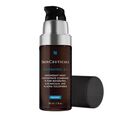 Resveratrol B E Skinceuticals