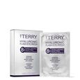 Hyaluronic Flash Eye Patch By Terry