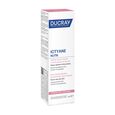 Ictyane Nutri Ducray