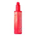 Bc Sun Protect SPF 20 Schwarzkopf Professional
