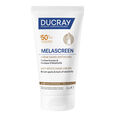 Melascreen SPF50+ Ducray