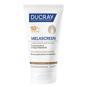 Melascreen SPF50+