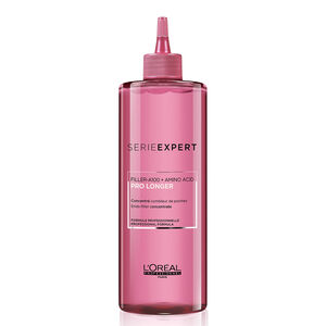 S&eacute;rie Expert Pro Longer
