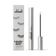 Uklash Sensitive Eyelash Serum uklash