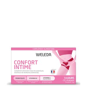 Confort Intime