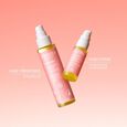 Super Oils Melvita