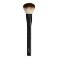 Make Up Brush Nyx Professional Makeup