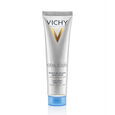 Idéal Soleil SOS Coup de Soleil Vichy