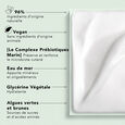 The Micellar Water Lierac