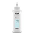 System Antipelliculaire Nioxin