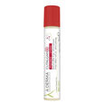 Cutalgan Pocket A-Derma