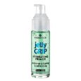 Jelly Grip Hydrating Primer Essence