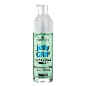 Jelly Grip Hydrating Primer