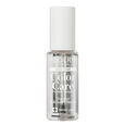Color Care Poderm