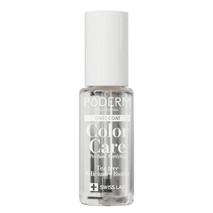 Color Care