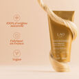 Cameline et Noisette Bio LAO Care