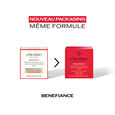 Benefiance SPF25 Shiseido