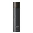 Rituals Homme Rituals