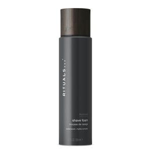 Rituals Homme