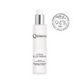 Lotion &Eacute;clat Parfait Vorpflege Lichtaktivator 200 ml