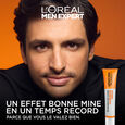 Men Expert L'Or&eacute;al Paris