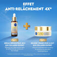 Q10 Anti-Rides Collag&egrave;ne Expert Nivea