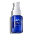 Le s&eacute;rum Pin Up Secret