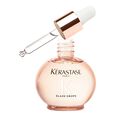 Gloss Absolu K&eacute;rastase