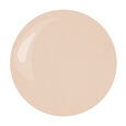 Striplac Peel or Soak Alessandro