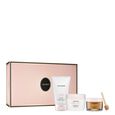 Delicious & Decadent&nbsp;- Ambre Vanille Collection Laura Mercier
