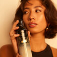 Gold Lust Oribe