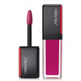 LacquerInk Lip Shine Shiseido