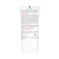 Cr&eacute;aline Anti-Rougeurs Teint&eacute; Cr&egrave;me Teint&eacute;e Quotidienne - Peaux Sensibles &agrave; Tendance Couperosique 40 ml