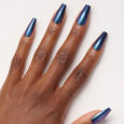 Salon Effects Perfect Press-On Sally Hansen
