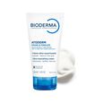 Atoderm Ultra t&aacute;pl&aacute;l&oacute; k&eacute;z- &eacute;s k&ouml;r&ouml;m&aacute;pol&oacute; kr&eacute;m 50 ml