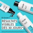 System 3 Soins Sans Rinçage Nioxin