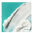 The Ritual Of Karma SPF 50 Rituals