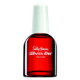 Top Coat Sally Hansen