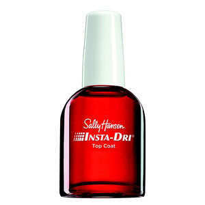 Top Coat