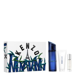 Kenzo Homme