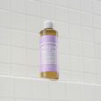 Lavande Dr Bronners