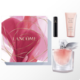 La Vie Est Belle lanc&ocirc;me