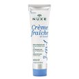 Cr&egrave;me fra&icirc;che de beaut&eacute;&reg; Nuxe