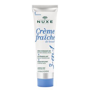 Cr&egrave;me fra&icirc;che de beaut&eacute;&reg;