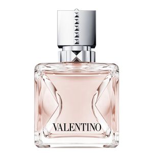 Valentina