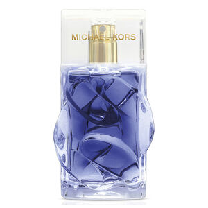 Blue Dusk Eau de Parfum 100ml