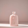 Serene Scalp Oribe